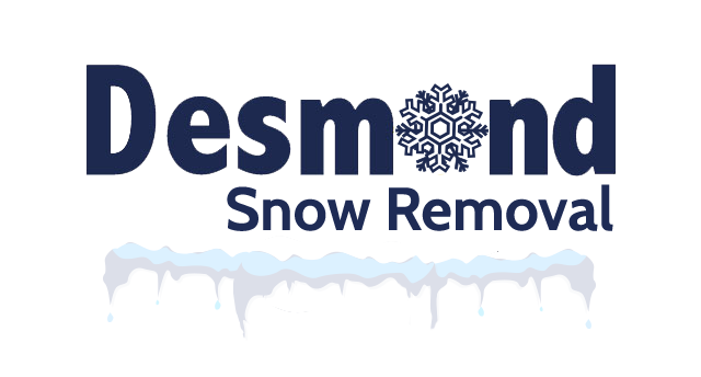 Desmond Snow Removal